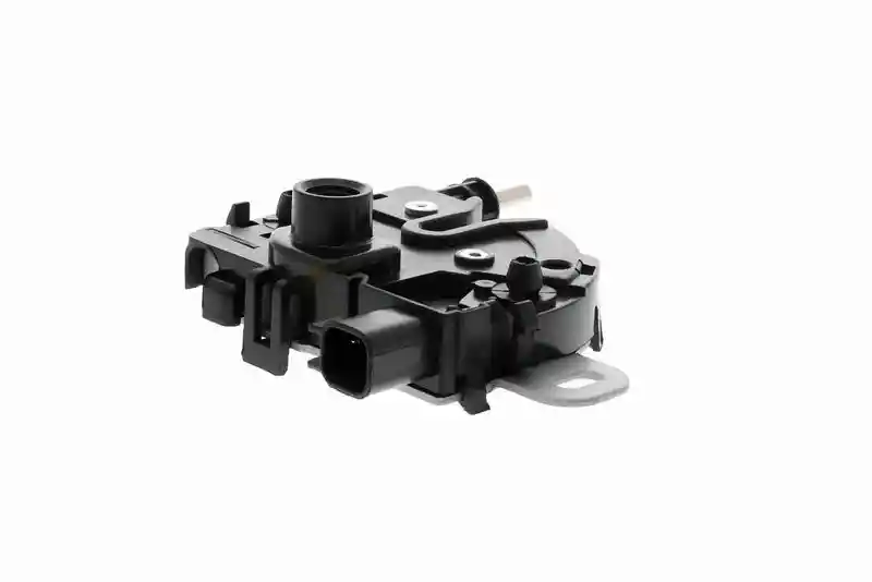 VEMO V25-85-0057 VEMO V25-85-0057