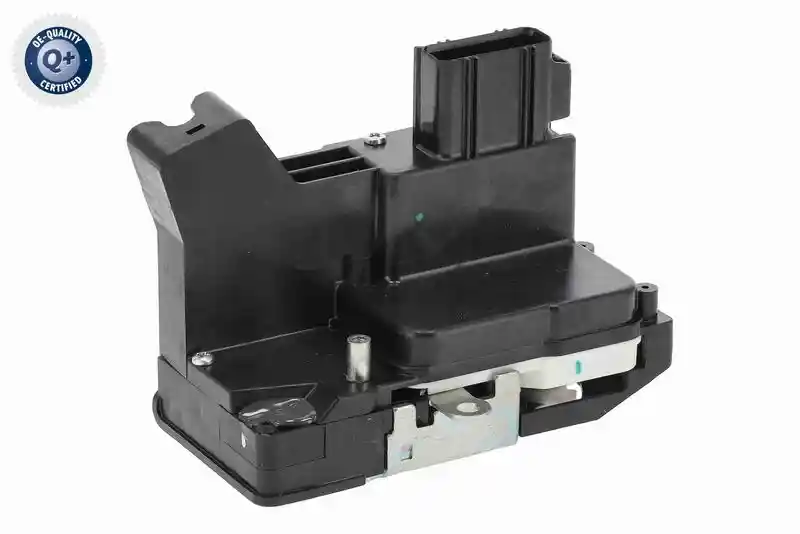 VEMO V25-85-0102