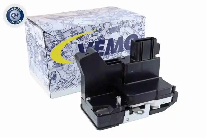 VEMO V25-85-0102