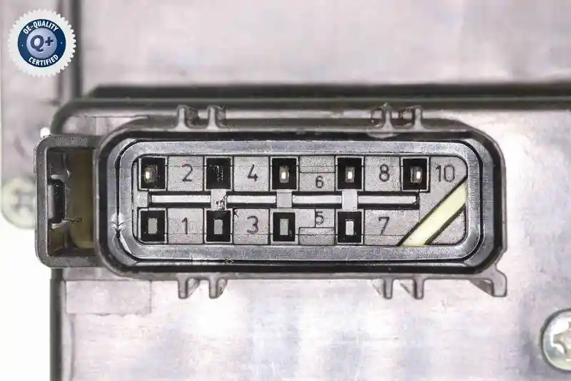 VEMO V25-85-0102
