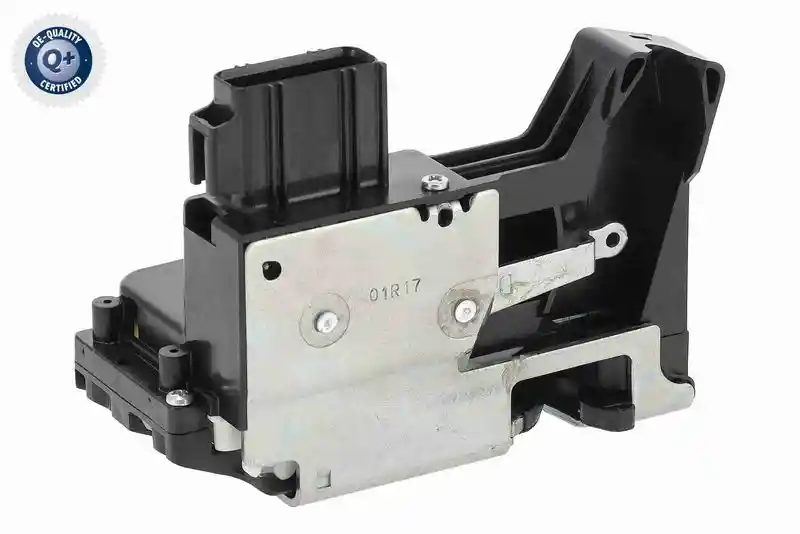 VEMO V25-85-0102