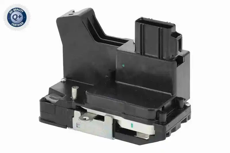 VEMO V25-85-0102