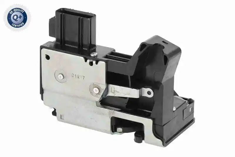 VEMO V25-85-0102