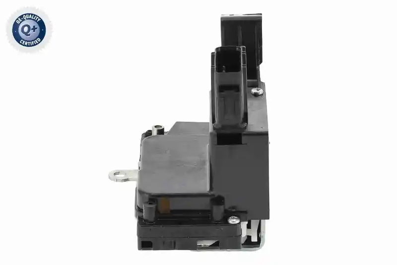 VEMO V25-85-0102
