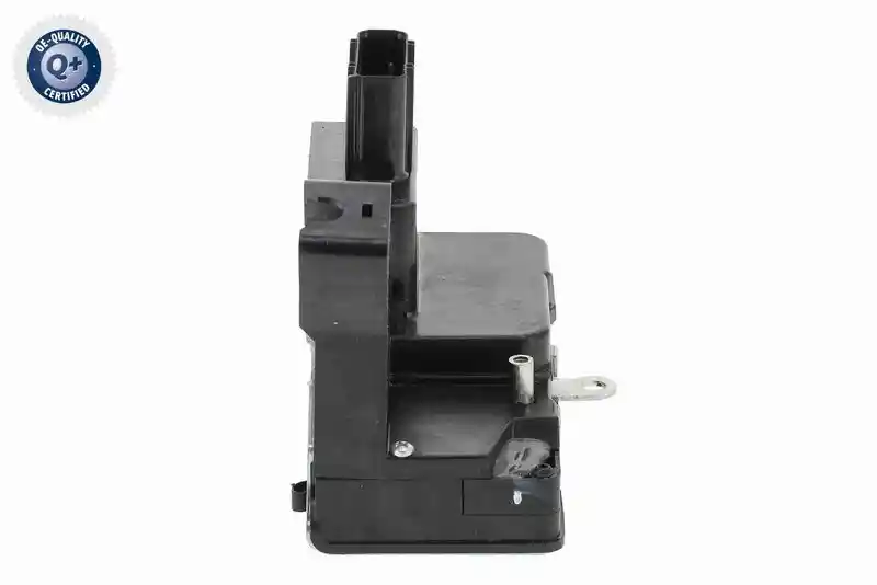 VEMO V25-85-0102