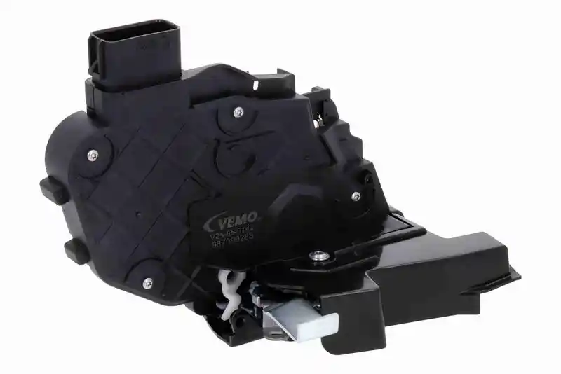 VEMO V25-85-0142