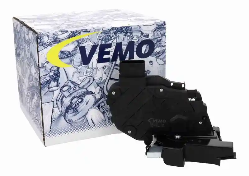 VEMO V25-85-0142