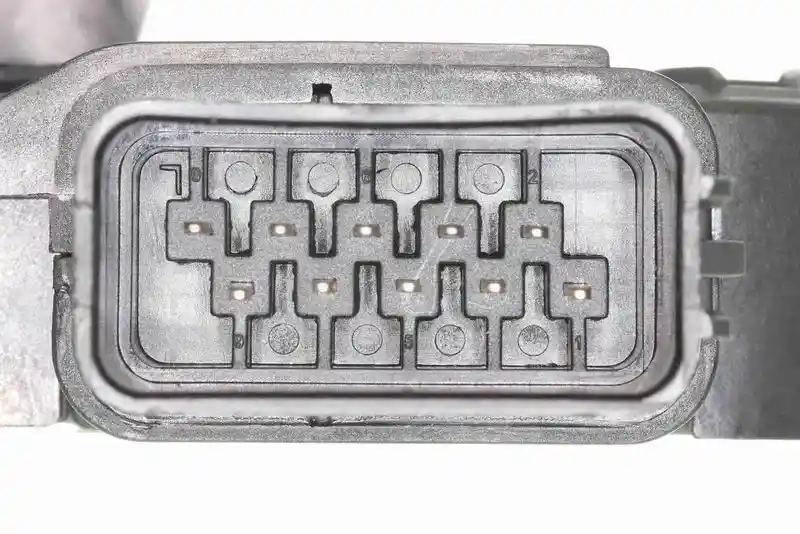 VEMO V25-85-0142