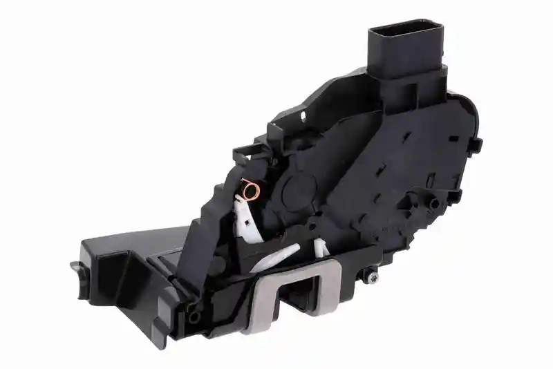 VEMO V25-85-0142
