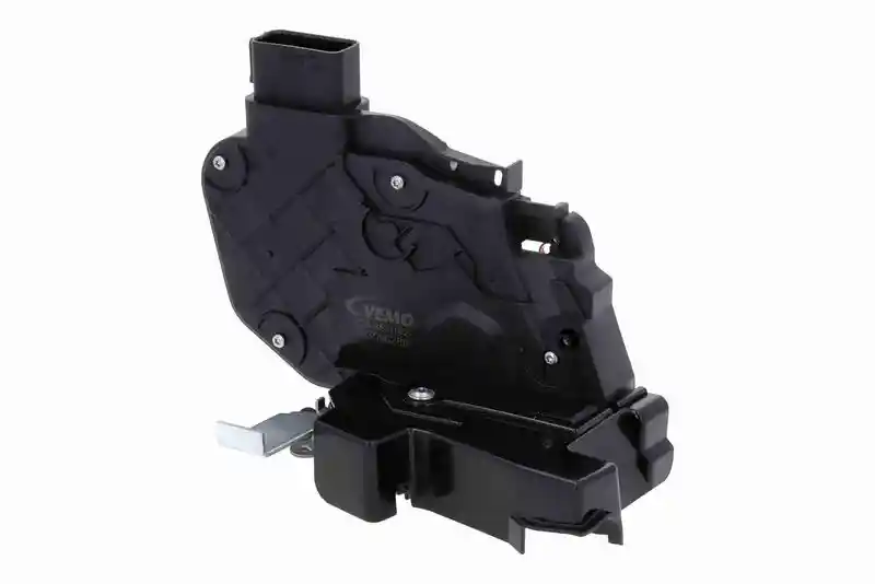 VEMO V25-85-0142