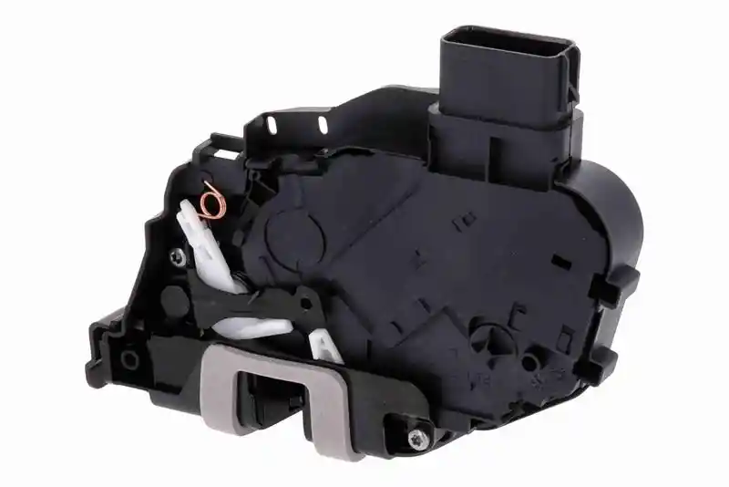 VEMO V25-85-0142