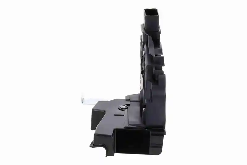 VEMO V25-85-0142