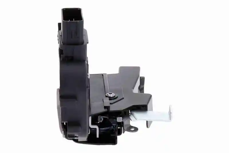 VEMO V25-85-0142