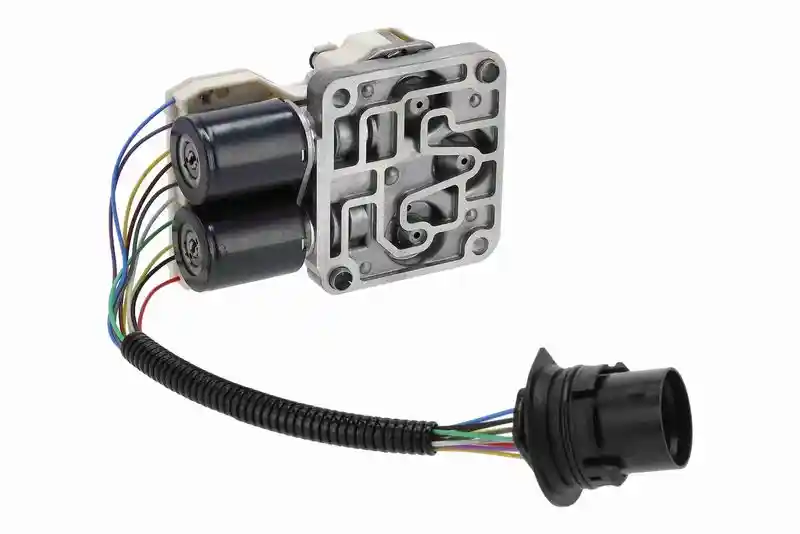 VEMO V25-86-0012