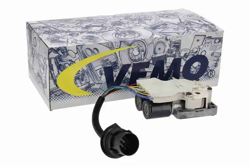VEMO V25-86-0012