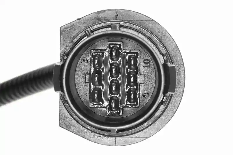 VEMO V25-86-0012