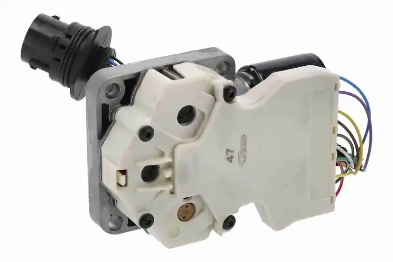 VEMO V25-86-0012