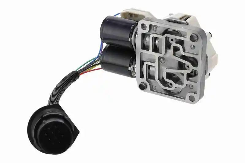 VEMO V25-86-0012