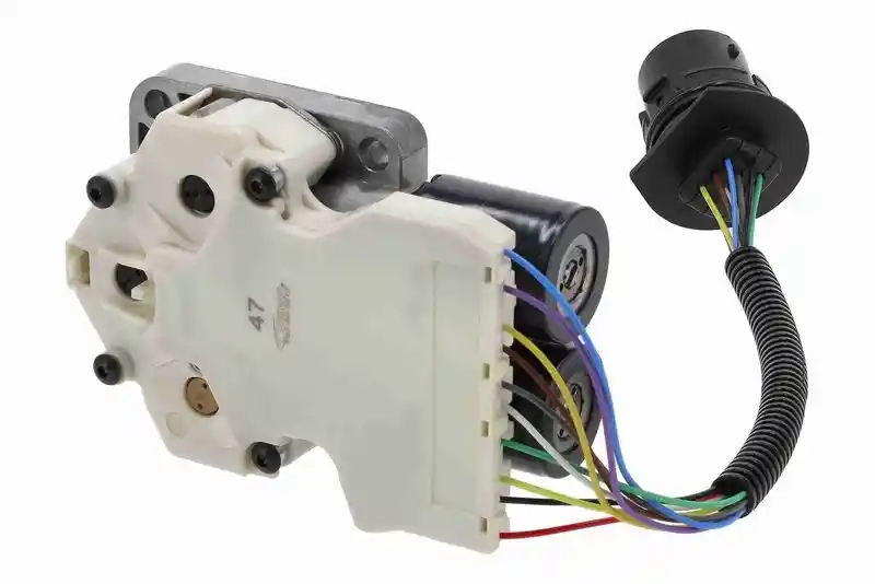 VEMO V25-86-0012