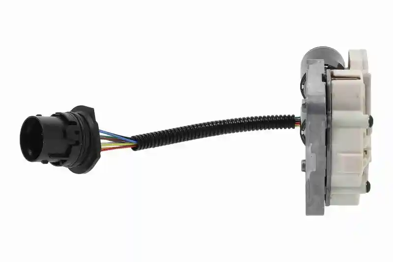 VEMO V25-86-0012