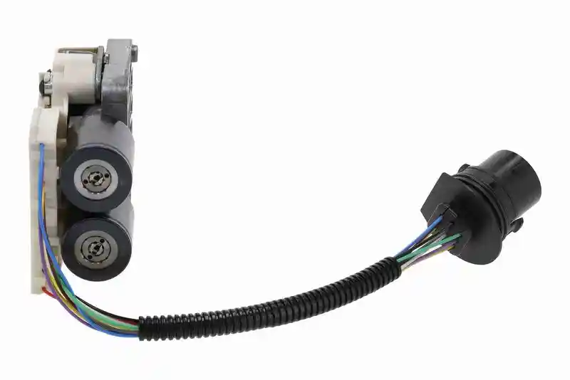 VEMO V25-86-0012