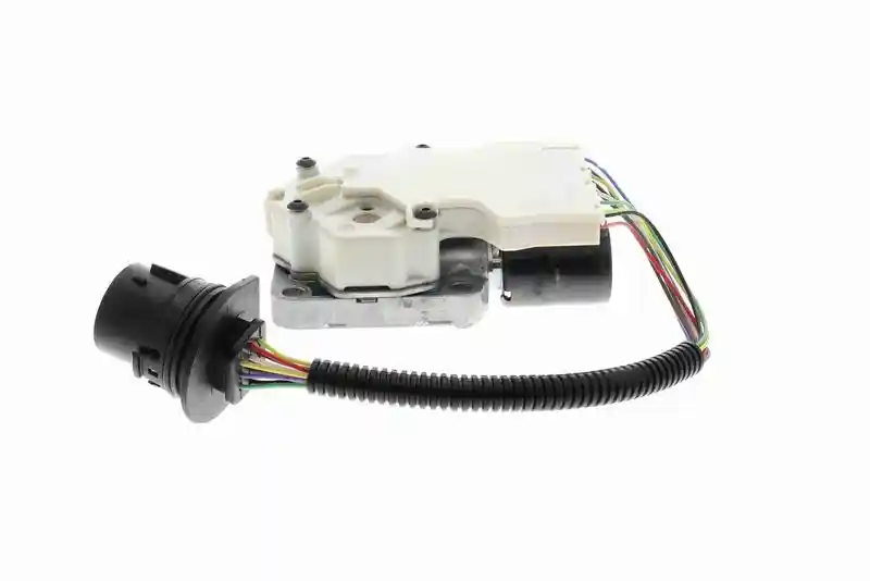 VEMO V25-86-0012