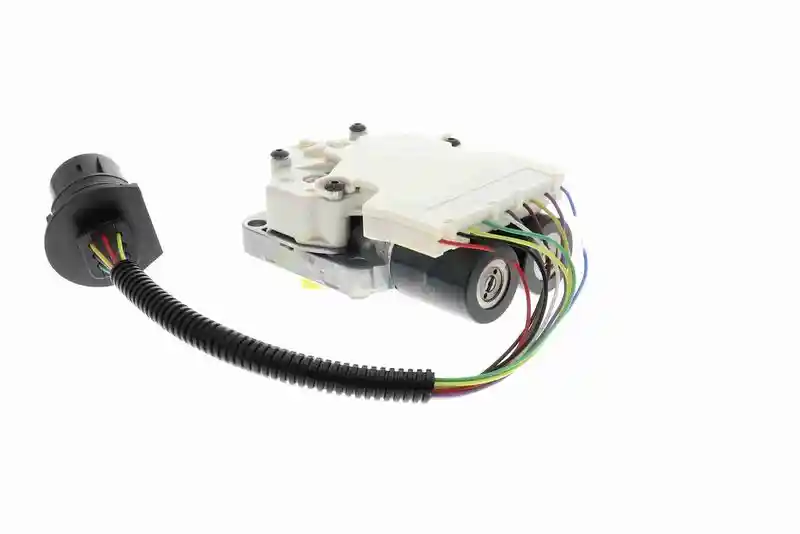 VEMO V25-86-0012