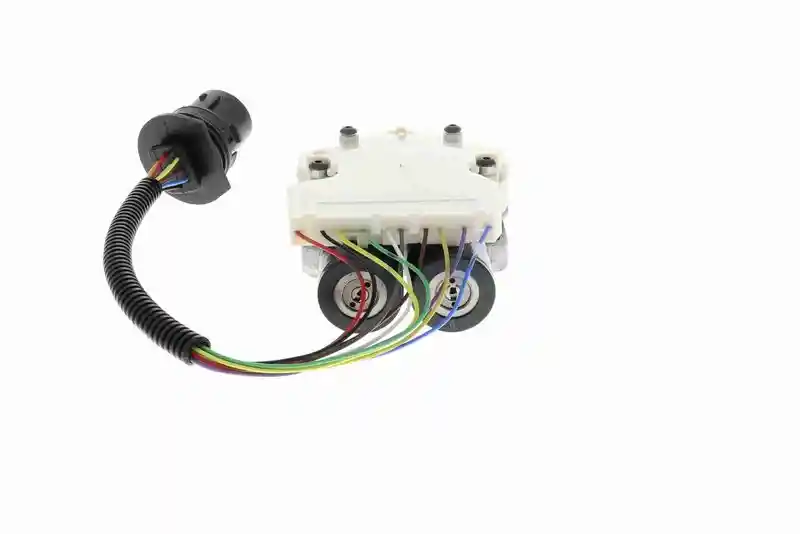 VEMO V25-86-0012
