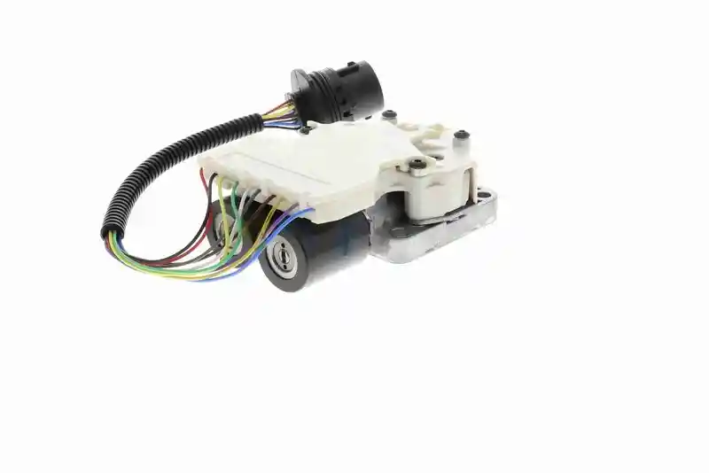 VEMO V25-86-0012