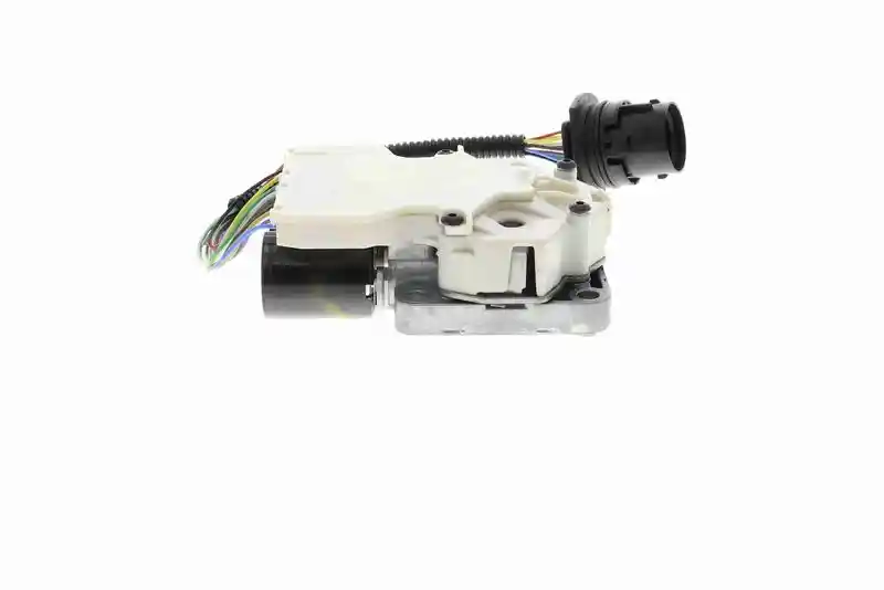 VEMO V25-86-0012