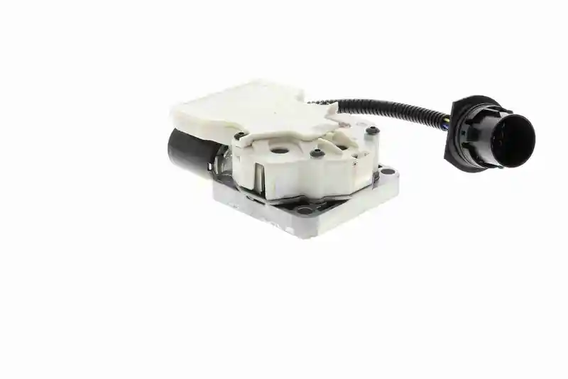 VEMO V25-86-0012