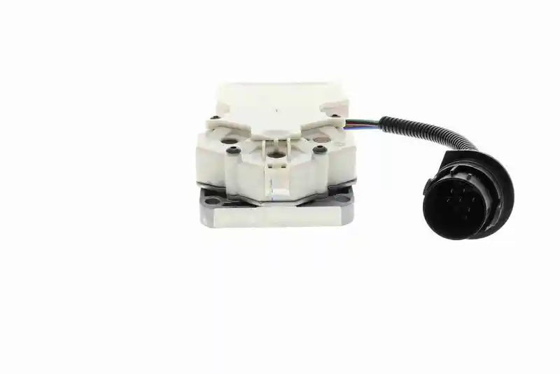VEMO V25-86-0012