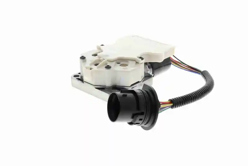 VEMO V25-86-0012