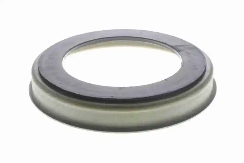 VEMO V25-92-7050