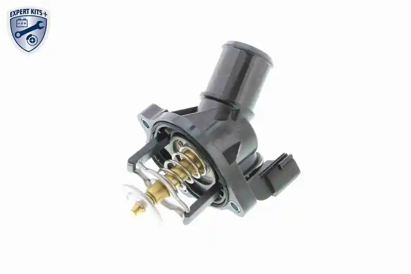 VEMO V25-99-1703 VEMO V25-99-1703