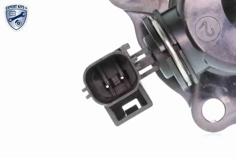 VEMO V25-99-1703 VEMO V25-99-1703