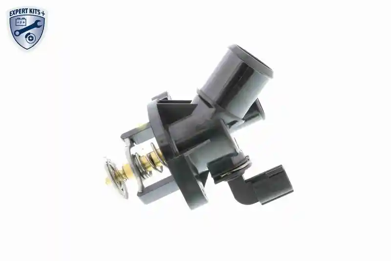 VEMO V25-99-1703 VEMO V25-99-1703
