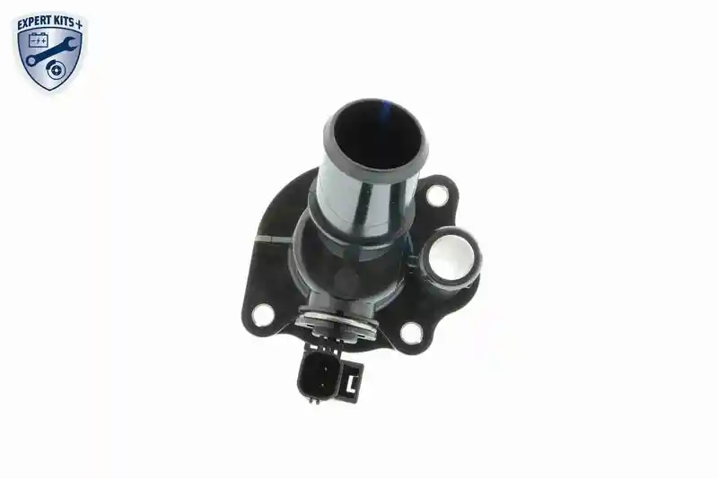 VEMO V25-99-1703 VEMO V25-99-1703