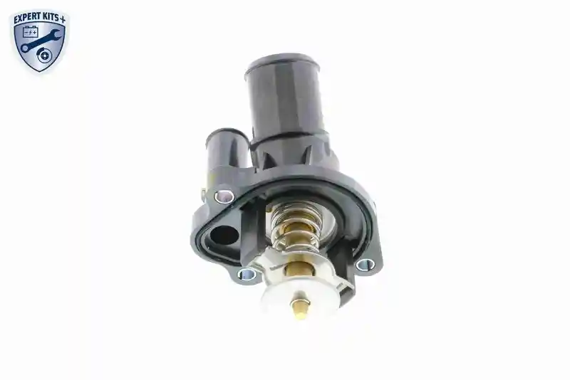 VEMO V25-99-1703 VEMO V25-99-1703