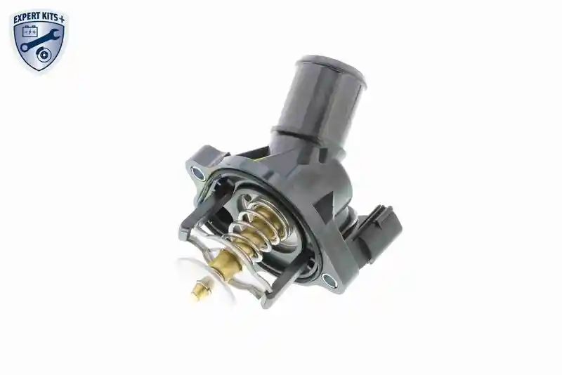 VEMO V25-99-1703 VEMO V25-99-1703