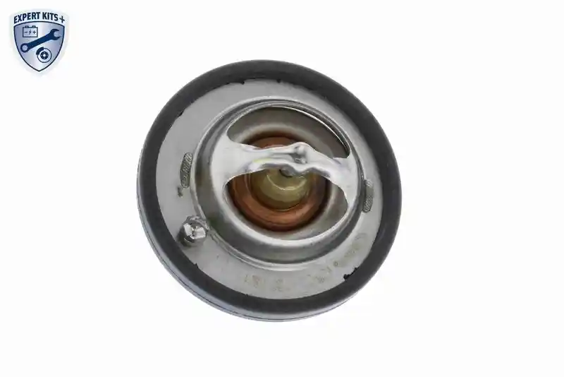 VEMO V25-99-1706 VEMO V25-99-1706
