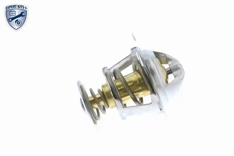 VEMO V25-99-1708 VEMO V25-99-1708