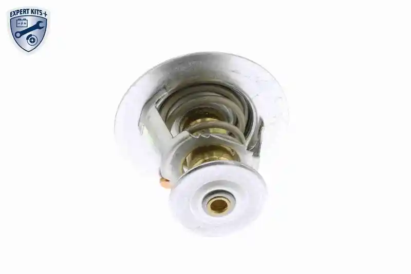VEMO V25-99-1708 VEMO V25-99-1708