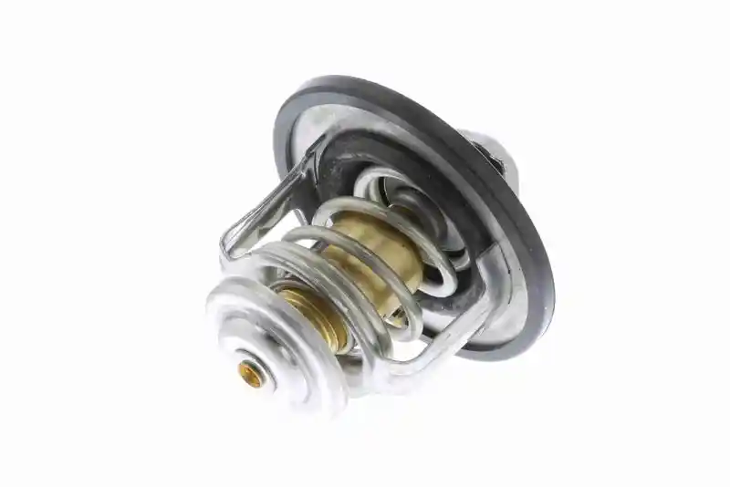 VEMO V25-99-1710