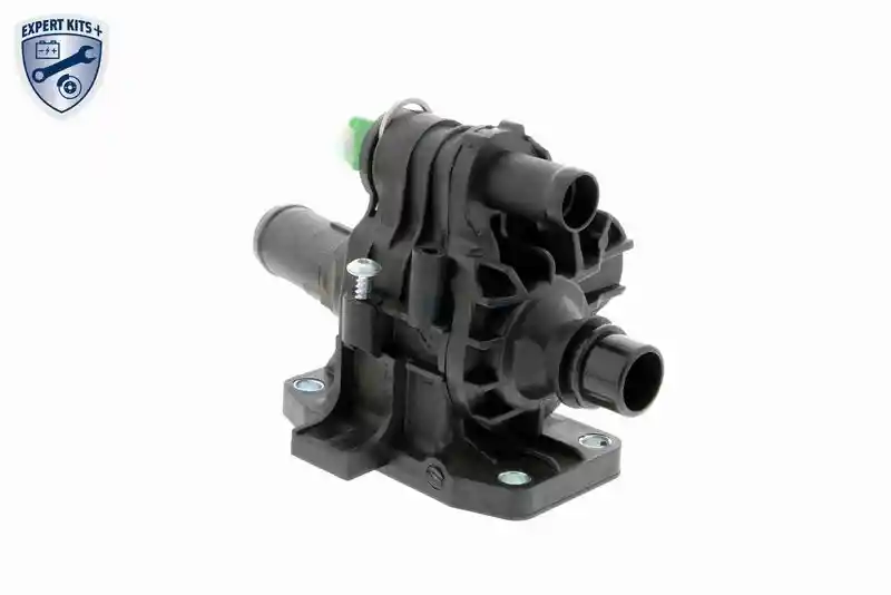 VEMO V25-99-1711 VEMO V25-99-1711