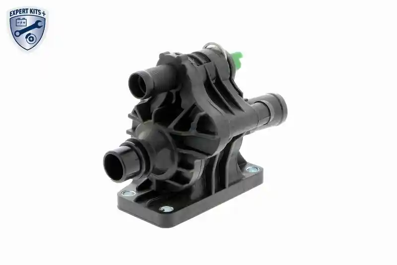VEMO V25-99-1711 VEMO V25-99-1711
