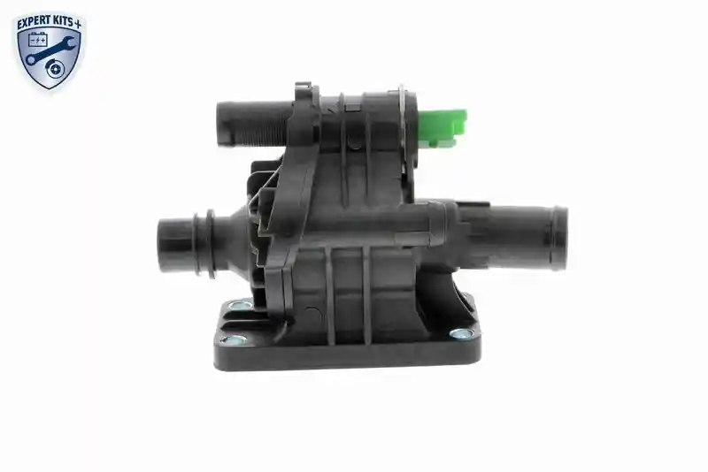 VEMO V25-99-1711 VEMO V25-99-1711