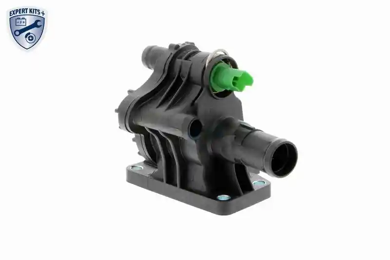 VEMO V25-99-1711 VEMO V25-99-1711