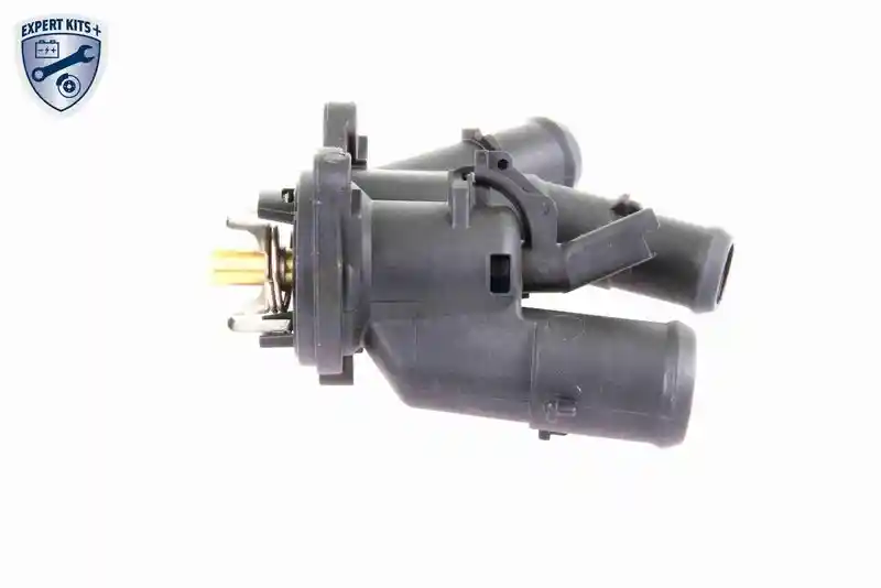 VEMO V25-99-1727