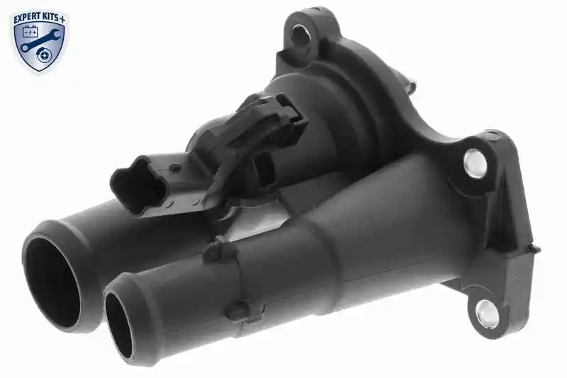 VEMO V25-99-1728